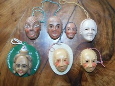 Fasnet Fasching VSAN Mäskle