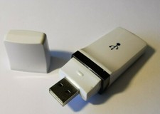 ELRO HIS20S Funk Alarmanlage USB Dongle 868.35 Ersatz Zubehör Sicherheitssystem 