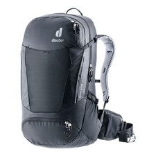 DEUTER Fahrradrucksack Extra