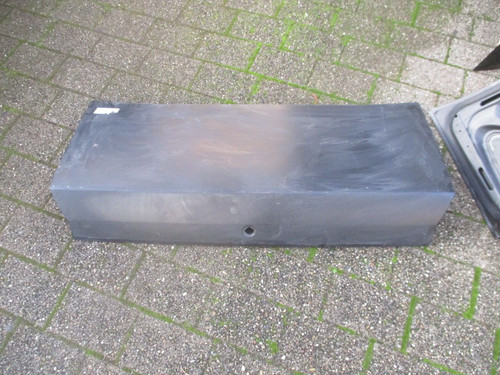 Opel corsa tr - opel, a