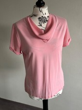 Frank Walder Sommershirt 40 /