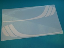 Hercules M5 Optima  Prima Tank