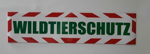 Magnetschilder - ,