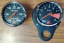 BULTACO METRALLA GTS VEGLIA