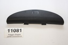 11081 Piaggio Skipper LX 125  Verkleidung Abdeckung Revisionsdeckel