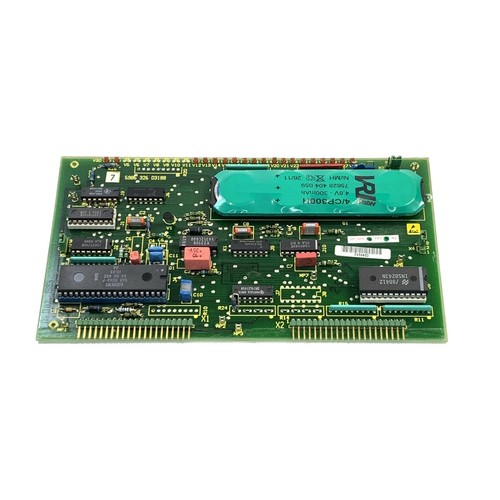 Siemens sirona - siemens,