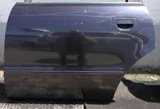 Audi A4 B5 Tür Türblatt
