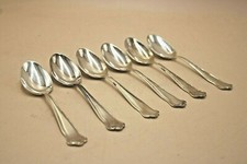 BMF Comtess 100 Besteck 6x