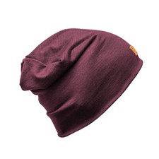 PROGRESS Multifunktionstuch