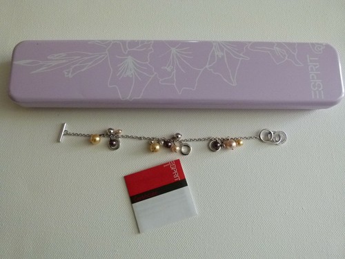 Esprit armband mit - armband,