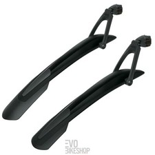 Sks blade dark - sks,
