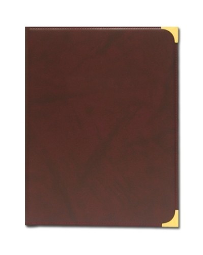 Ringbuch kunstleder xxl - kunstleder*a, 4*xxl*3