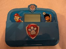 VTech PAW Patrol Lernlaptop