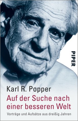 Auf der suche nach einer - auf,