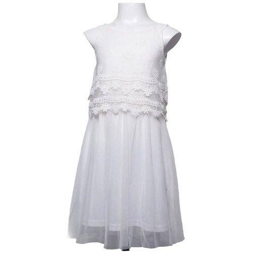 Bpc bonprix collection - bpc,