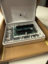 Telenot Ein-/Ausgangsmodul