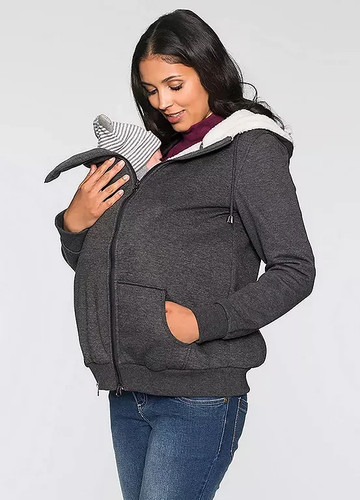 Freemans umstands hoodie - freemans, in