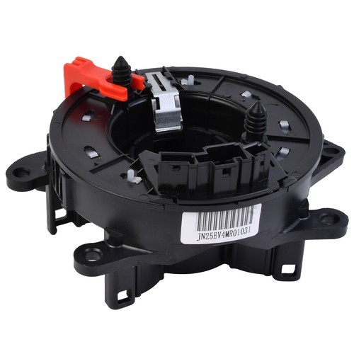 61318376443 lenkwinkelsensor - 61318376443,