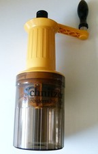 SCHNITZER St. Georgen CH