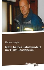 Helmut Jugler | Mein halbes