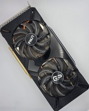 Palit NVIDIA RTX 2060 Super