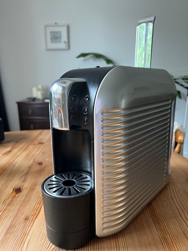 Kaffeemaschine pads aldi - pads,