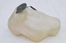 EXPLORER SPIN GE 50 TANK