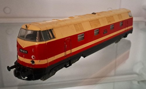 Modelleisenbahn lokomotive - modelleisenbahn,
