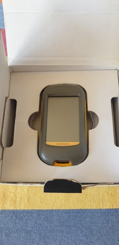 Garmin dakota gps aa - garmin,
