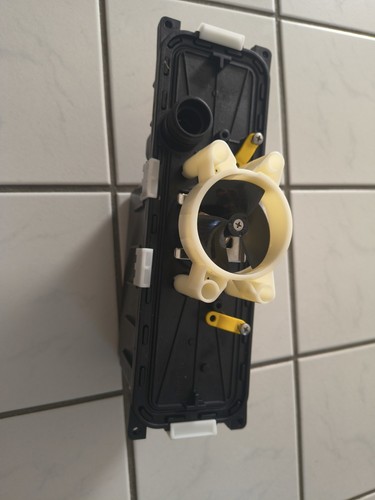 Maytronics dolphin - maytronics,