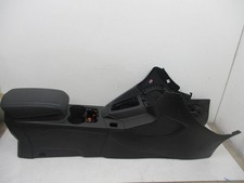 Mittelkonsole RHD Rechtslenker