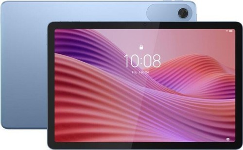 Lenovo tab 2025 - lenovo, 128gb