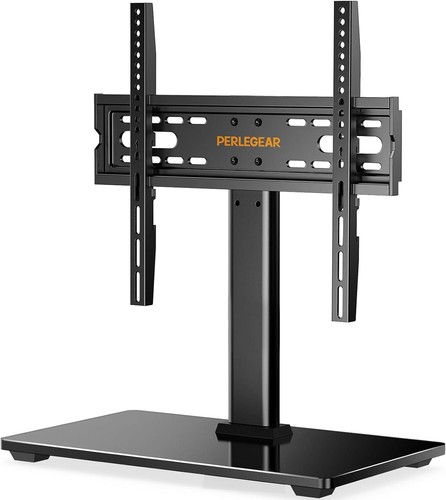 Perlegear universal - perlegear,