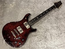 (Paul Reed Smith) PRS McCarty