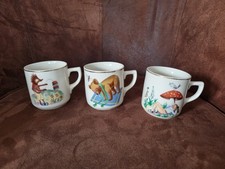 3x Tasse Kindertasse Chodzież