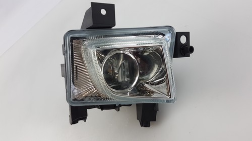 Original opel vectra halogen - opel,