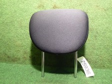 Kopfstütze hinten links