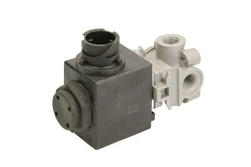 Magnetventil 10142 - magnetventil, pn-10142