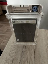 Halo 3-LEGENDARY Edition Wata