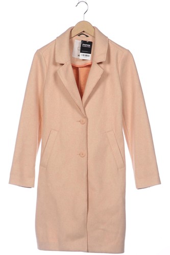 Oliver mantel damen - by,
