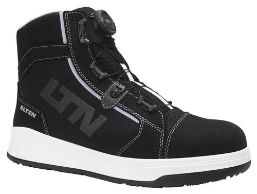 Elten sicherheitsstiefel isaak - elten,