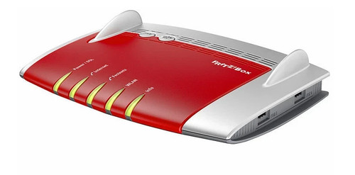 Avm fritz box 7490 wlan - fritz!box,