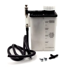 Lpg premium ventilschutz flush - lpg,