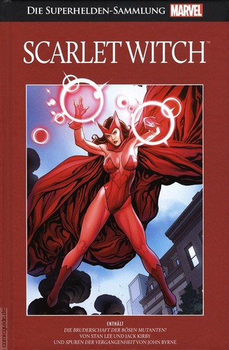 Marvel die - marvel,