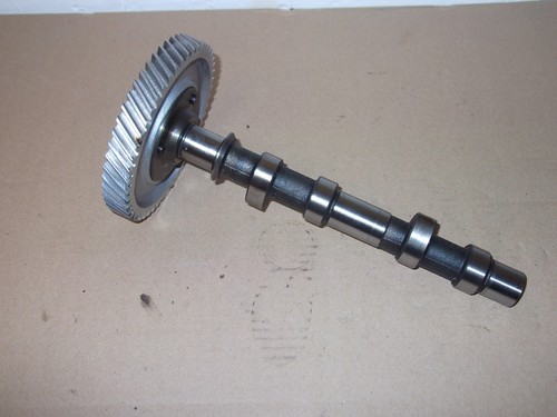 Nockenwelle original vw - nockenwelle,
