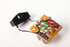 Roco H0 Ersatzteil für 43221