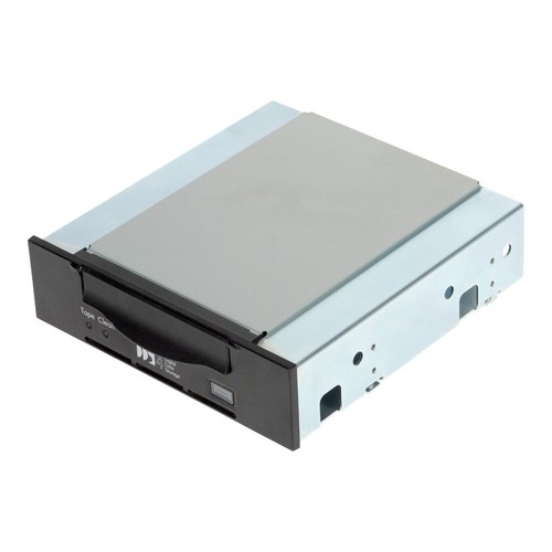 Streamer eb615a 000 dds 4 - eb615a-000, dds-4