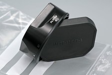 Metall Rechteck Sonnenblende