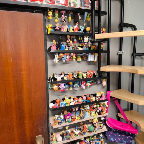 Tonies hörfiguren sammlung - tonies,