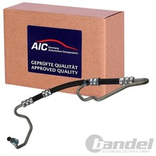 AIC HYDRAULIKSCHLAUCH, LENKUNG